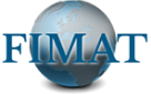 Logo Fimat