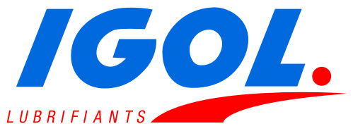 Igol Igol